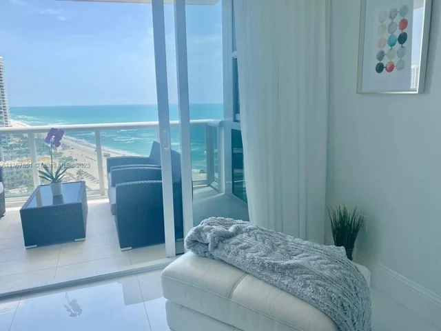 18201 Collins Ave # 1804, Sunny Isles Beach FL 33160