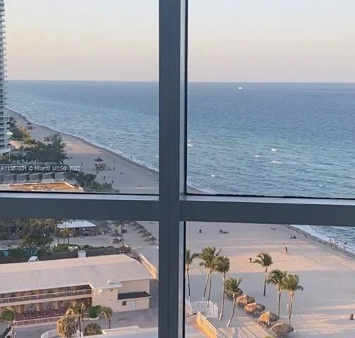 18201 Collins Ave # 1804, Sunny Isles Beach FL 33160