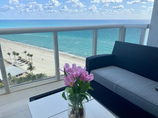 18201 Collins Ave # 1804, Sunny Isles Beach FL 33160