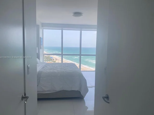 18201 Collins Ave # 1804, Sunny Isles Beach FL 33160