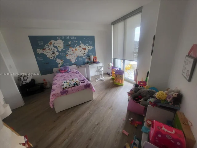 3400 NE 192nd St # 903, Aventura FL 33180