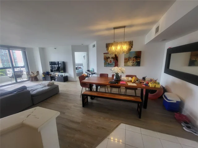 3400 NE 192nd St # 903, Aventura FL 33180