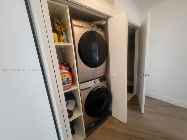 3400 NE 192nd St # 903, Aventura FL 33180