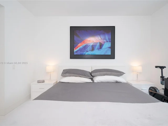 1300 Brickell Bay Dr # 3508, Miami FL 33131