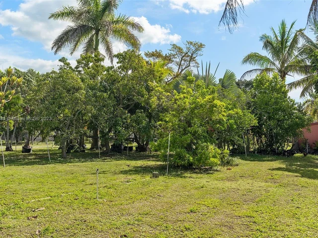 30245 SW 198th Ave, Homestead FL 33030