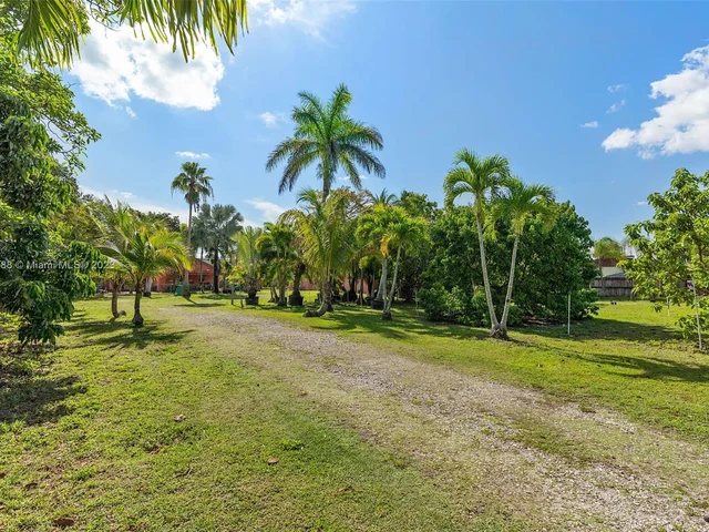 30245 SW 198th Ave, Homestead FL 33030