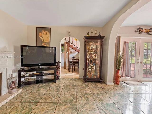 30245 SW 198th Ave, Homestead FL 33030