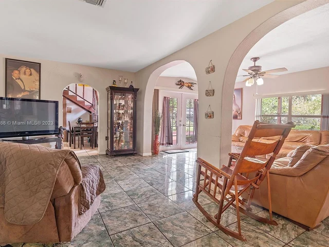 30245 SW 198th Ave, Homestead FL 33030