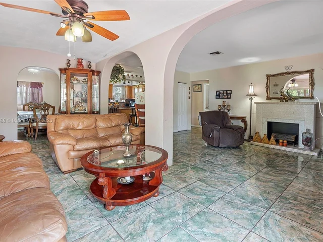 30245 SW 198th Ave, Homestead FL 33030