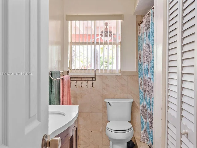 30245 SW 198th Ave, Homestead FL 33030