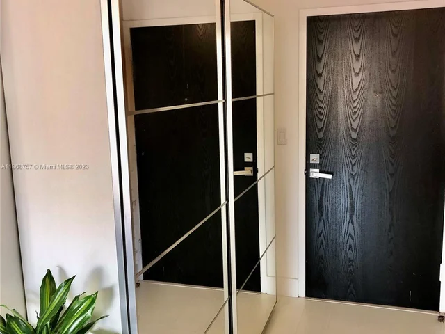 90 Alton Rd # 307, Miami Beach FL 33139