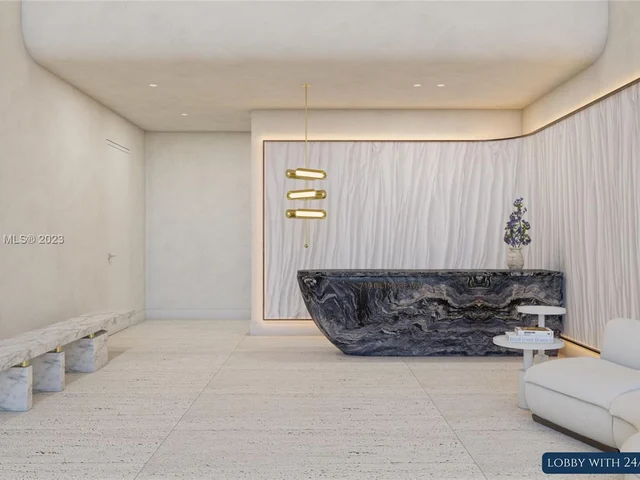 719 BILTMORE WAY # 500, Coral Gables FL 3313