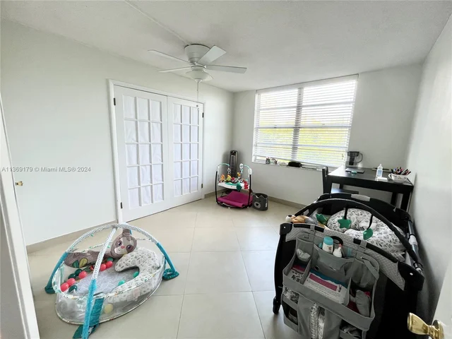 2780 NE 183rd St # 409, Aventura FL 33160