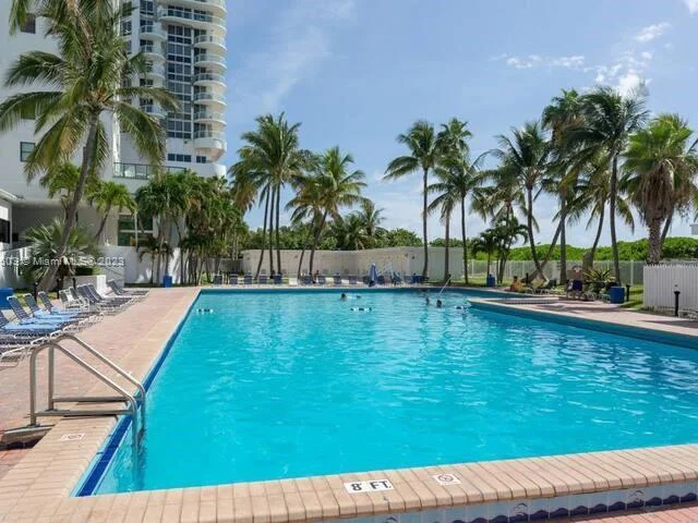 6345 Collins Ave # 617, Miami Beach FL 33141