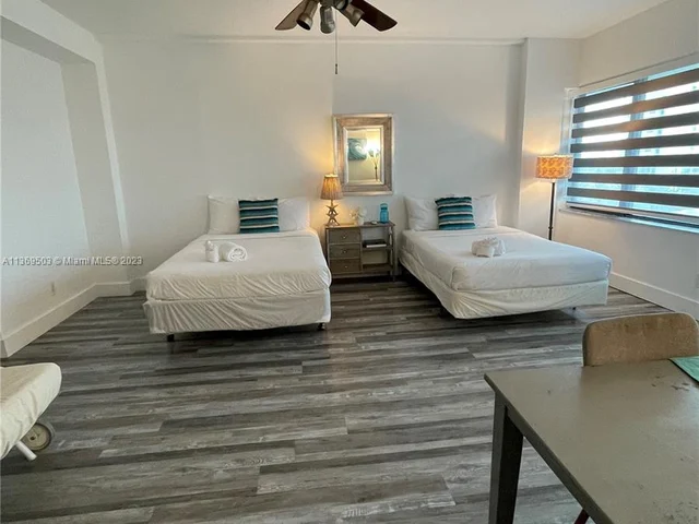 6345 Collins Ave # 617, Miami Beach FL 33141