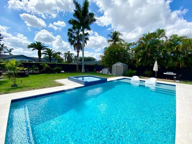 13354 SW 42nd Ter # 13354, Miami FL 33175