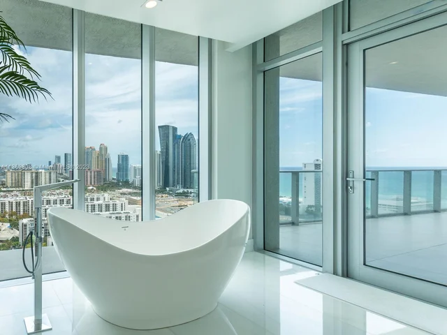 330 Sunny Isles Blvd, Sunny Isles Beach FL 33160