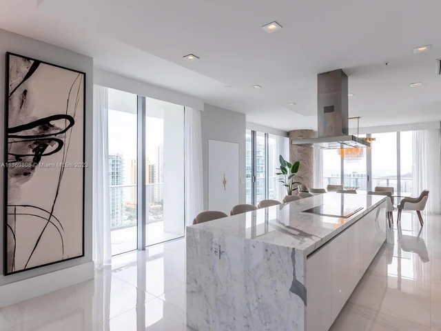 330 Sunny Isles Blvd, Sunny Isles Beach FL 33160