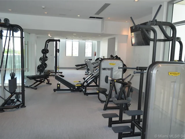 330 Sunny Isles Blvd, Sunny Isles Beach FL 33160