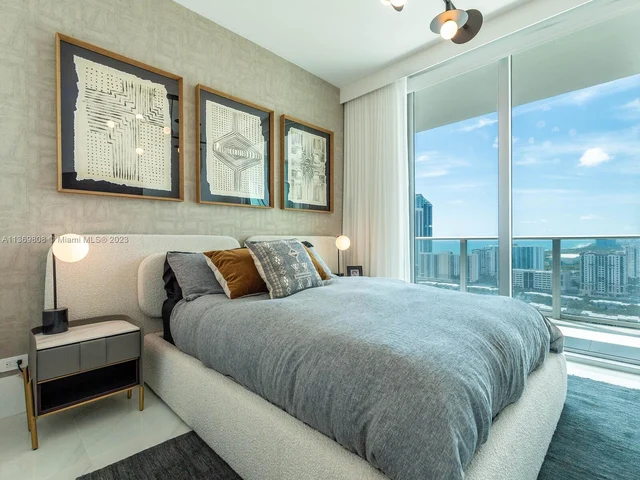 330 Sunny Isles Blvd, Sunny Isles Beach FL 33160