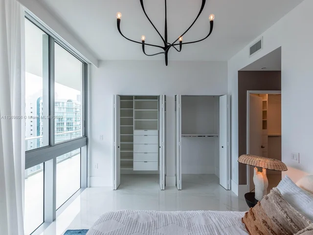 330 Sunny Isles Blvd, Sunny Isles Beach FL 33160