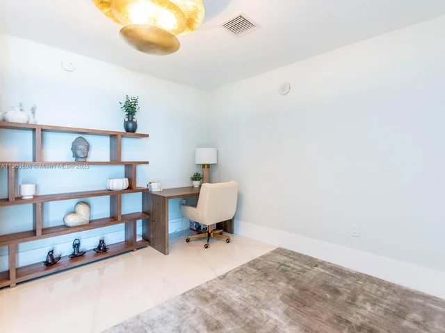 330 Sunny Isles Blvd, Sunny Isles Beach FL 33160