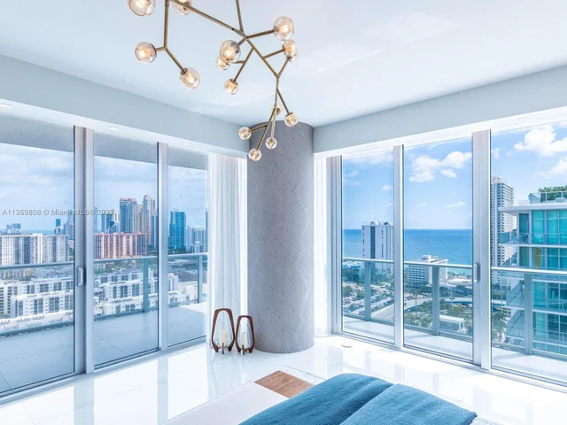 330 Sunny Isles Blvd, Sunny Isles Beach FL 33160
