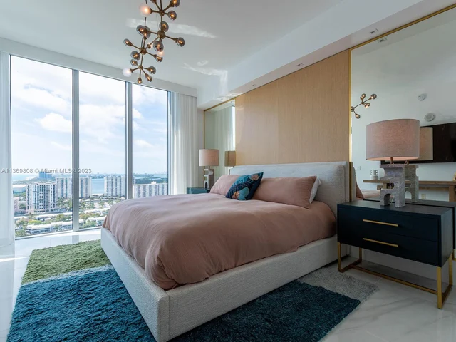 330 Sunny Isles Blvd, Sunny Isles Beach FL 33160