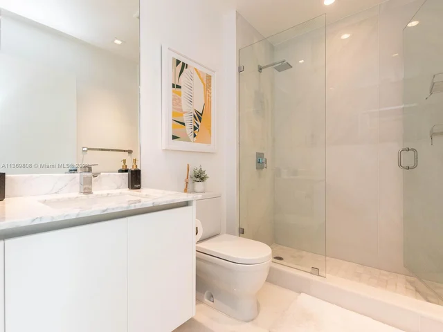 330 Sunny Isles Blvd, Sunny Isles Beach FL 33160