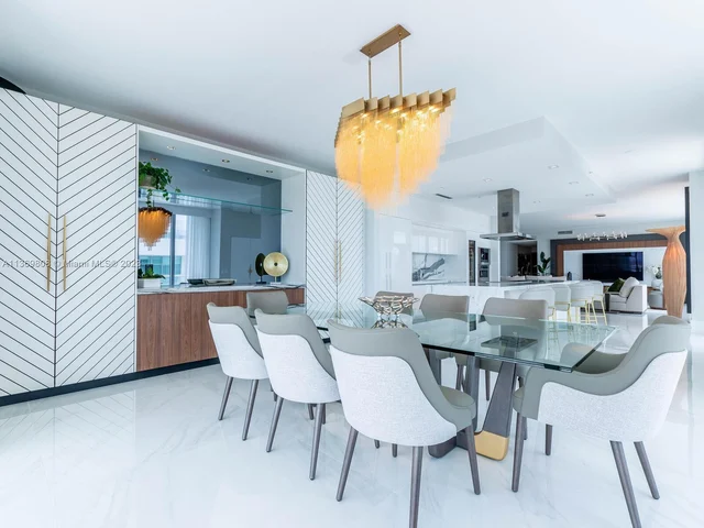 330 Sunny Isles Blvd, Sunny Isles Beach FL 33160