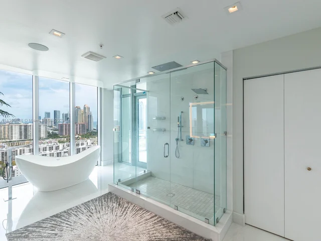 330 Sunny Isles Blvd, Sunny Isles Beach FL 33160