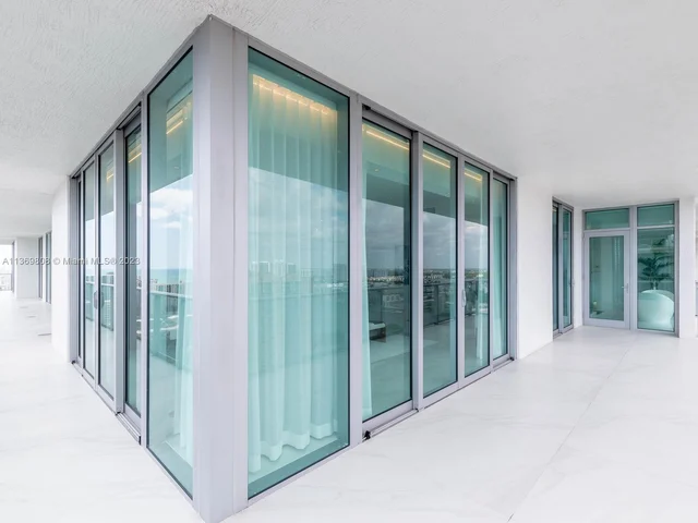 330 Sunny Isles Blvd, Sunny Isles Beach FL 33160