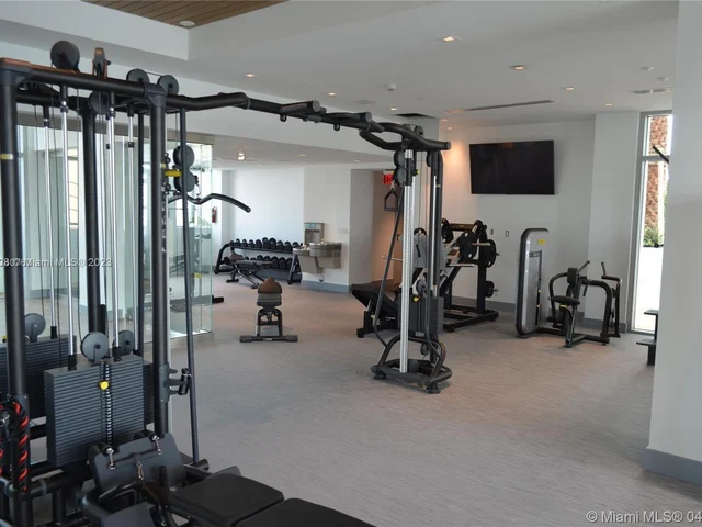 330 Sunny Isles Blvd, Sunny Isles Beach FL 33160