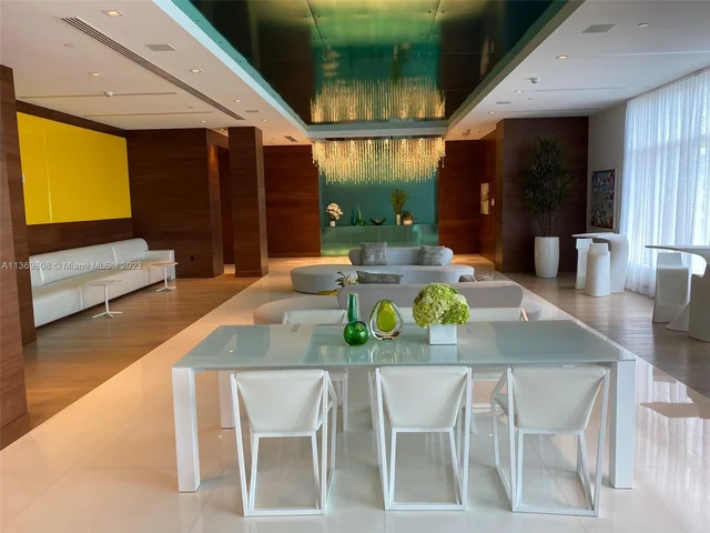 330 Sunny Isles Blvd, Sunny Isles Beach FL 33160