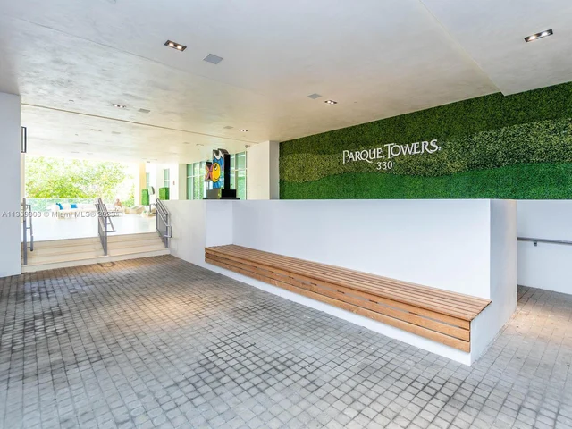 330 Sunny Isles Blvd, Sunny Isles Beach FL 33160