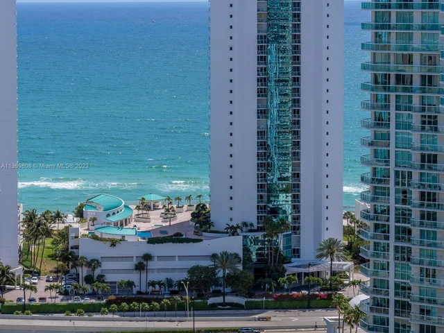 330 Sunny Isles Blvd, Sunny Isles Beach FL 33160