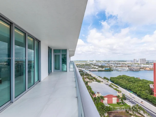 330 Sunny Isles Blvd, Sunny Isles Beach FL 33160