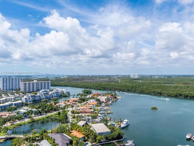 330 Sunny Isles Blvd, Sunny Isles Beach FL 33160