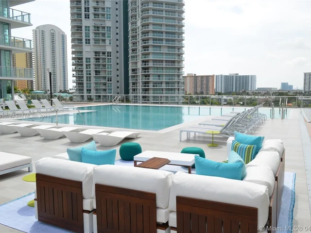 330 Sunny Isles Blvd, Sunny Isles Beach FL 33160