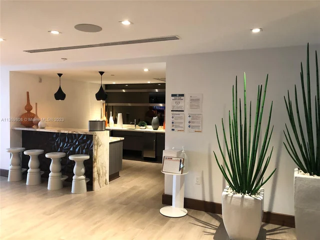 330 Sunny Isles Blvd, Sunny Isles Beach FL 33160