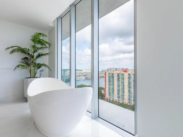 330 Sunny Isles Blvd, Sunny Isles Beach FL 33160