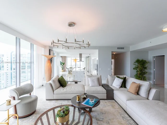 330 Sunny Isles Blvd, Sunny Isles Beach FL 33160