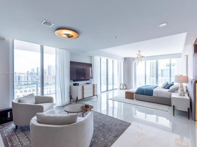 330 Sunny Isles Blvd, Sunny Isles Beach FL 33160