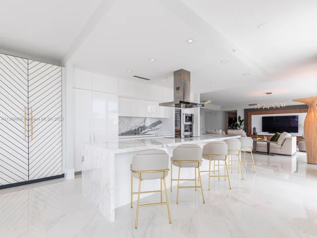 330 Sunny Isles Blvd, Sunny Isles Beach FL 33160