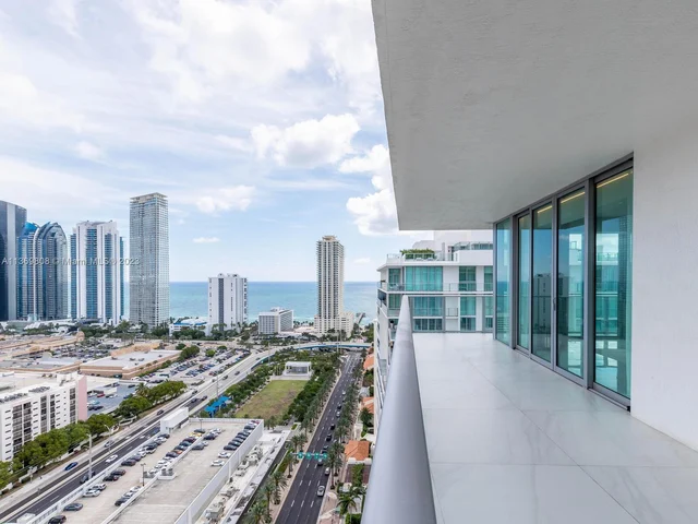 330 Sunny Isles Blvd, Sunny Isles Beach FL 33160
