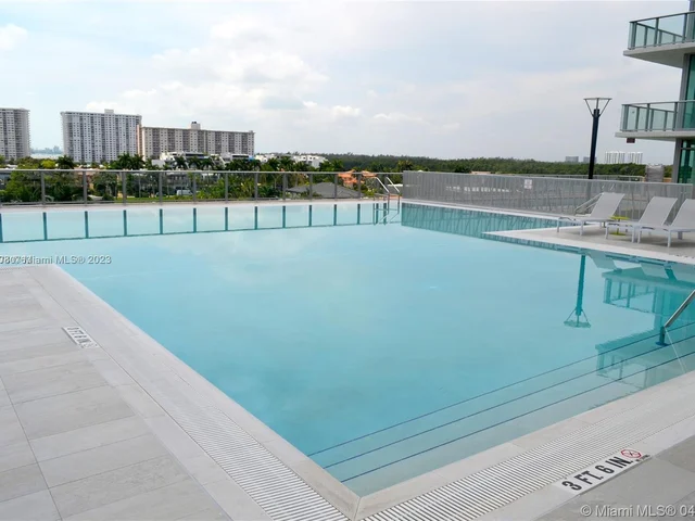 330 Sunny Isles Blvd, Sunny Isles Beach FL 33160