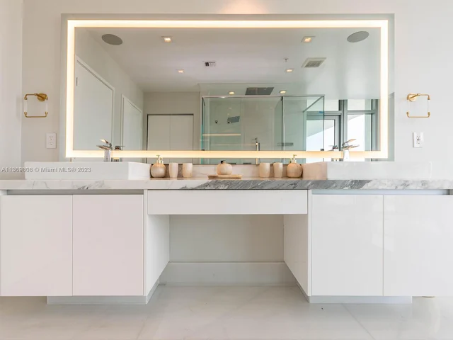 330 Sunny Isles Blvd, Sunny Isles Beach FL 33160