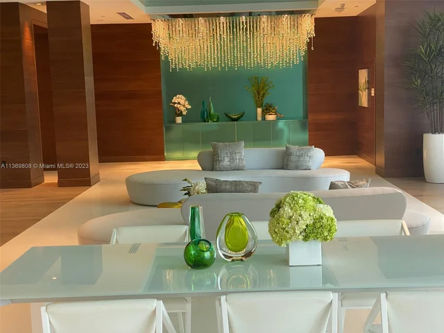 330 Sunny Isles Blvd, Sunny Isles Beach FL 33160