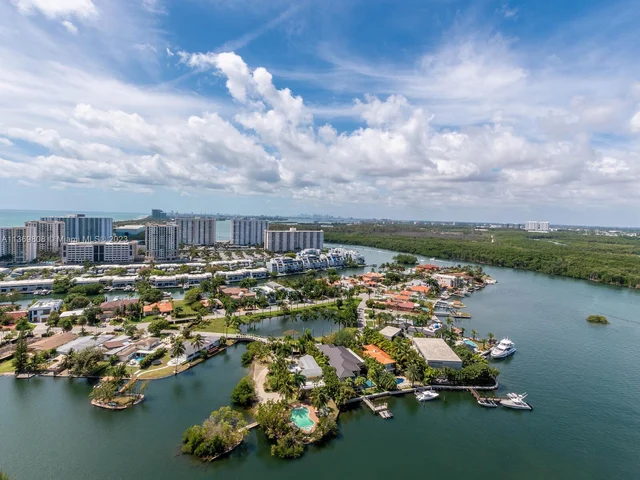 330 Sunny Isles Blvd, Sunny Isles Beach FL 33160