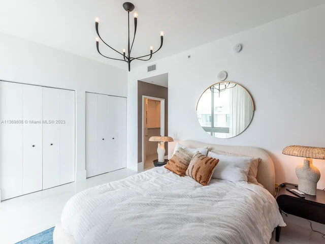 330 Sunny Isles Blvd, Sunny Isles Beach FL 33160